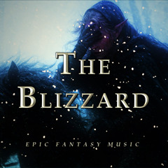 The Blizzard
