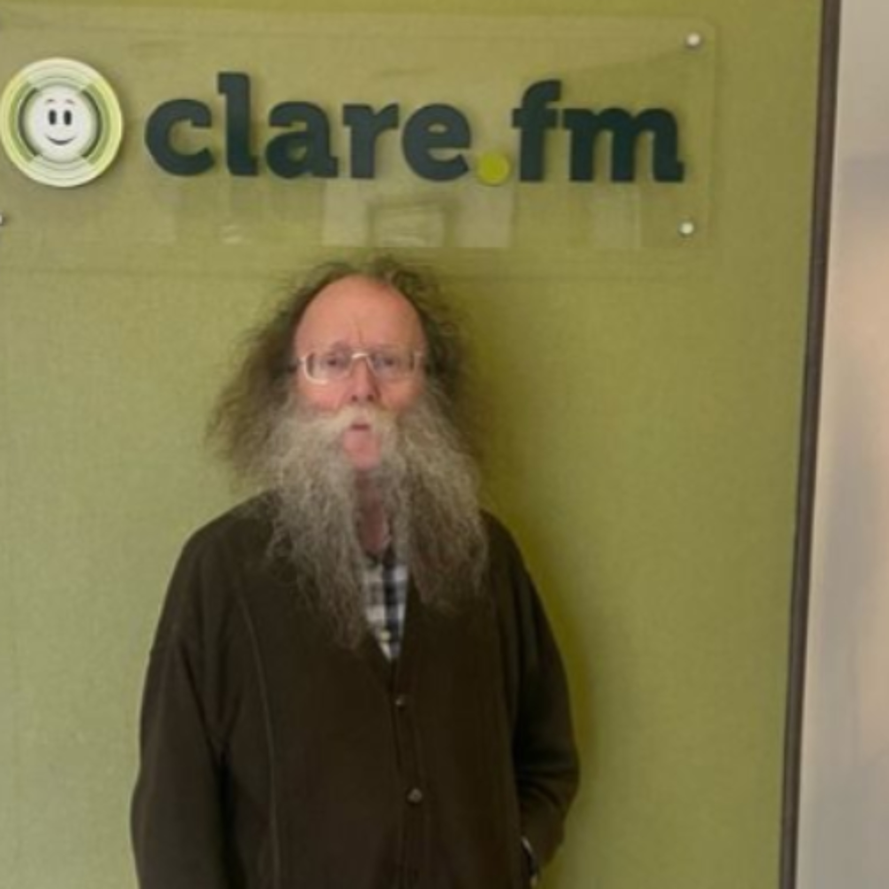 Clare FM