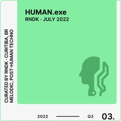 HUMAN.exe