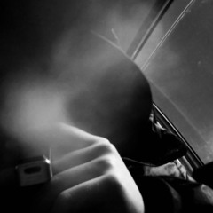 locked in (jethigh2k)