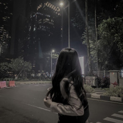 Przewidziało się (Prod. by iStickly x Yoshi)