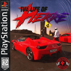 if pierre was on pizza time