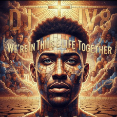 In this Life Together