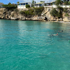 i got my eye on you x brazilian tiktok