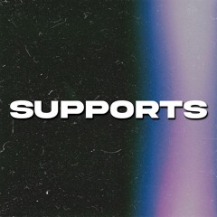 SUPPORTS