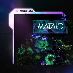 Chroma (winning remixes)