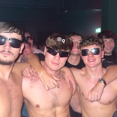 Techno🕺