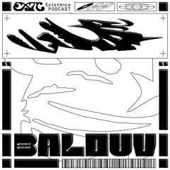 Balouv