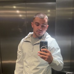 Bugzy Malone - M.E.N ||| (Bailey P Edit)