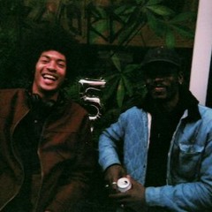 A.G. & KAPPEN - 5 YEAR CREVETTE INSTORE