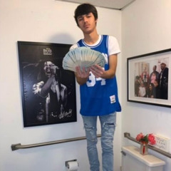 SRT FLEX BABYTRON PROD FLEXLADEN