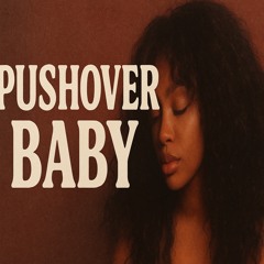 Pushover Baby