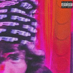 Consistent(see) prod by. RENACIDOLOOPMASTER