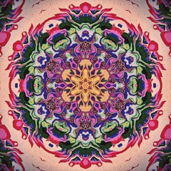 I just want to make you high...