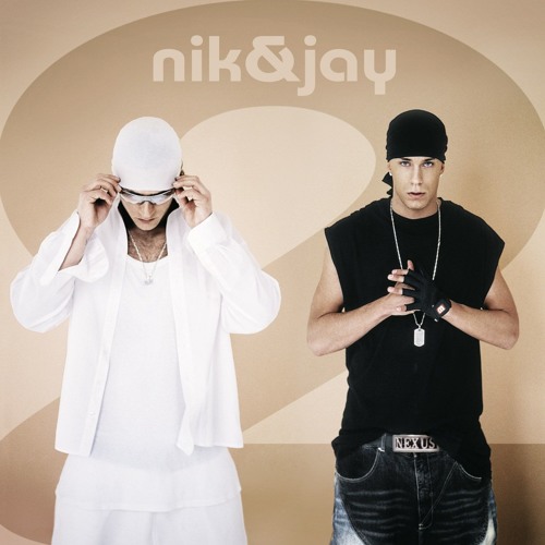 Stream Nik Og Jay | to Nik & Jay 2 playlist online free on SoundCloud