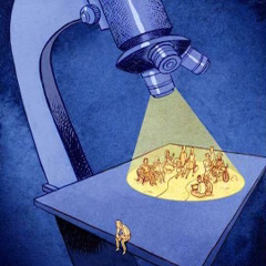 From a friend to a opp FT Fuckluhdee and luhajfrmdabeach