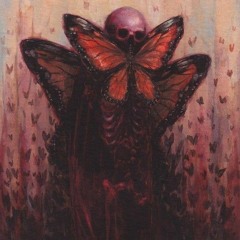 Phobia