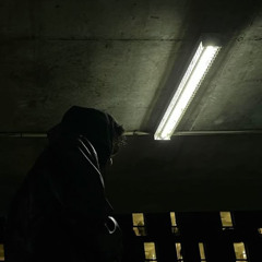 Kalim X Shindy - Hot Wheels