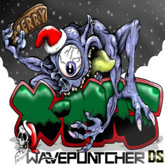 All I Want For Christmas