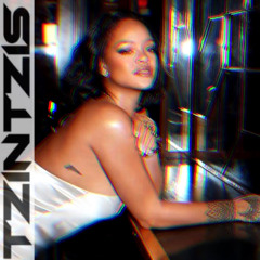 Rihanna - Disturbia (TZINTZIS Remix)