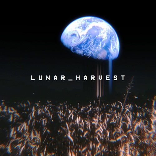 Lunar Harvest