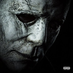 MYERS (PROD.MZI BEATS)