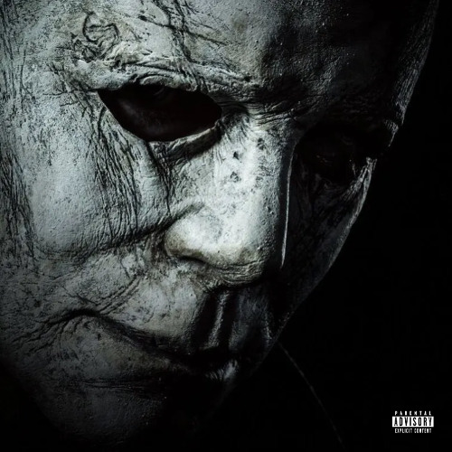 MYERS (PROD.MZI BEATS)