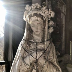 apathy (ft. immortalcrying, МАЙРО)