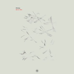 Pattrn - Grain Blanc [Cellar Door]