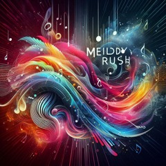 Melodic Rush.mp3