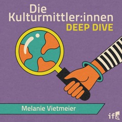Die Kulturmittler:innen | Deep Dive: Biennalen – Globale Plattformen für die Kunst
