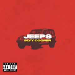 JEEPS