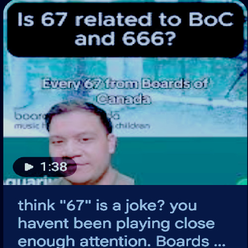 greatest blind beat ever