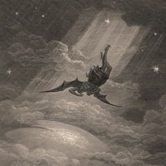 MORNINGSTAR