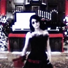 @hatecupids - WuSYaNAME (prod. kindredpastwritings)