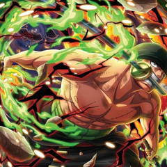 daily(prod. Dragos Marcus)