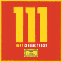 Ravel: Piano Concerto in G Major, M. 83: III. Presto