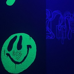 top🌖