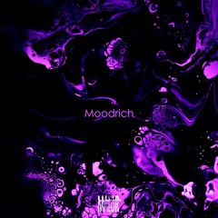 MALöR Podcast 005 - Moodrich