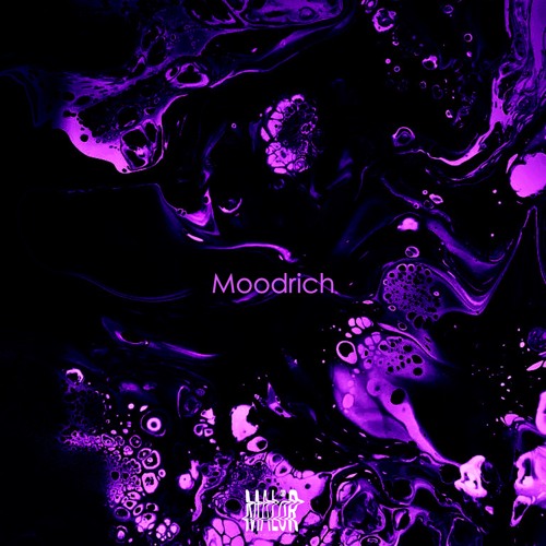 MALöR Podcast 005 - Moodrich