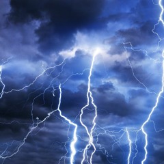 Disconnected [explicit]