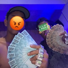 MTG • VOU DE 4 NO PIRU FODE FODE FODE [BEAT]MODINHA