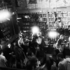 Kriminaalne Elevant - Ilus Päev (Club Remaster)