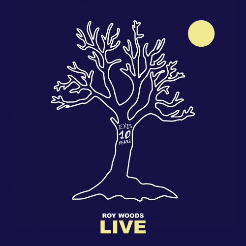 Exis Live (Anniversary Edition)