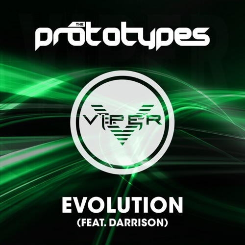 Evolution