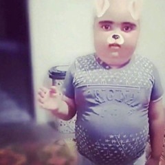 Bulldog Eyes Ft. Vriska Serket - Cartoon Wound (blacksquares)