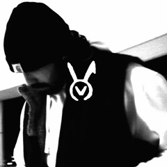 Believe It (Prod. DVTÈ + SouthHigh)