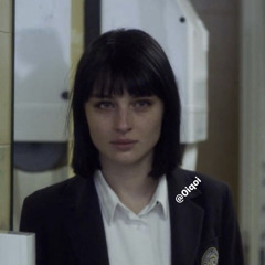 ترا بعدك حيل ذلني