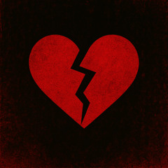 Because Of You