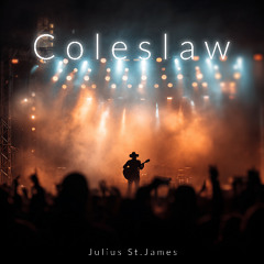 Coleslaw